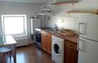 Proprietar, vand apartament cu o camera (43mp) in Parneava - 3