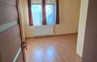 inchiriez apartament 2 camere Valea Adanca IASI - 2