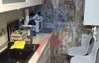 Apartament 2 camere, mobilat ?i utilat, Craiovi?a Noua - 3
