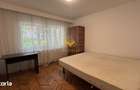 3 camere, decomandate, Piata Zorilor Zona Louis Pasteour, UMF - 9
