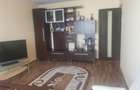 3 camere, Bere / Dedeman, mobilat, utilat, centrala - 16