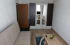Apartament cu 2 camere decomandat în Mihai Viteazul