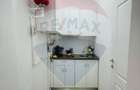 Apartament 2 camere de inchiriat, nemobilat Calea Victoriei - 5