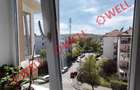 Apartament cu 4 camere de vanzare in Sf. Gheorghe, pe Grigore Balan! - 7