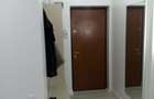 Apartament 2 camere, balcon, Marasti, Cluj - 2