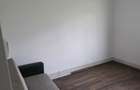 Matasari centru - Apartament 2 camere de vanzare - 7