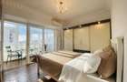 Apartament 4 camere LUX | 110 mp | Iuliu Maniu Apusului | 1 loc de p - 3