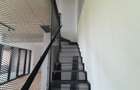 Apartament duplex| Brick Loft || 650.000 +TVA - 3