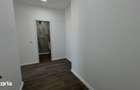 Lira Residence Apartament 3 camere - 6