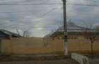 Cota 1/4 casa si teren Ivesti, jud. Galati - ID R2070469 - 3