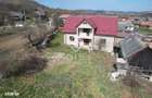 Casa Noua 2.800 mp Teren | Bozies (Chiochis)