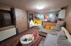 Casa 8 camere, cu 2 corpuri de cladire,  387 mp teren, zona Centru