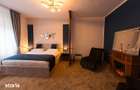Apartament 3 camere ultra central 2 bai - 1