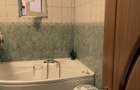3 Camere Decomandat 80mp Etaj Intermediar bloc 1993 mobilat zona Lunca Cetatuii - 7