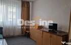 De vanzare Garsoniera 22 mp | Zona Aradului - 1