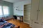 Casă de închiriat, 4 camere, 130 mp, Zorilor zona UTCN - 7