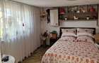 Casa de vanzare, 47.70 mp utili, Gavanesti -Olt - 4
