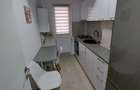 Apartament 2 camere decomandat, bloc 2021, centrala proprie, parcare optionala - 8