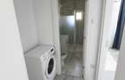 Apartament 2 Camere Strada Secuilor Sector 4 - 7