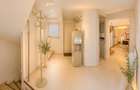RezervaT Salon Infrumusetare 0% Comision - 6
