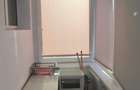 Chirie -Apartament 2 camere - 3