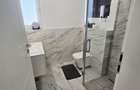 Vila moderna 4 camere cu piscina, partial mobilata | Albert MRS - 4