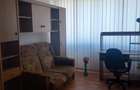 Apartament 3 camere, 75 mp, Etaj 2, zona Centru - 4