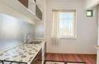 Apartament cu 3 camere , Sup 64 mp Ostroveni, Hermes