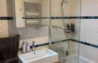 Apartament cu 2 camere, balcon ?i lift - 1