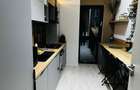 Apartament 2 camere de inchiriat Complex Ela Cotroceni, zona Razoare - 9