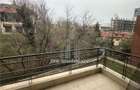 2 camere Pipera - Barbu Vacarescu | Centrala | Metrou | 55 mp | Parcar - 4