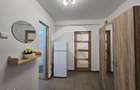 COLENTINA KAUFLAND GARSONIERA 36 MP, PARTER, PET FRIENDLY, LA CH - 14