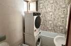 Apartament nou cu 3 camere, 68mp, superfinisat, mobilat si utilat, cu 2 bai - 5