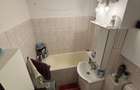 Apartament 2 camere de vanzare Nufarul, Oradea | Renovare 2024, mobila noua - 8
