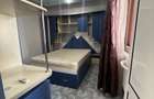 Apartament 2 camere decomandat PACURARI-PETRU PONI - DIRECT PROPRIETAR