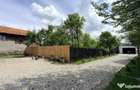 Casa + garaj modern de 80 mp pe teren de 782 mp in Campul - 13