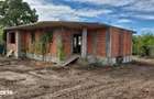 Casa Parter, 500 mp teren Sat Pasarea, Brane?ti - 7