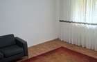 3 camere Prundu , Decomandat / 2 bai / 2 balcoane , finisaje clasice! - 11