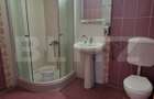 Spatiu comercial 55 mp, vad comercial excelent, parcare inclusa, zona Cetatii