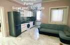 Apartament cu 2 camere în Păcurari - 5