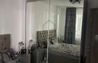 Apartament 2 camere de vanzare | Bucurestii Noi | Strada Surorilor - 2