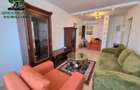 Apartament 3 camere, DECOMANDAT, mobilat, etaj 4/10, Palas - 13