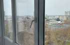Proprietar vand apartament 2 camere decomandat .. - 5