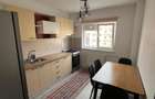 Apartament decomandat, 3 camere, 4 minute de metrou Gorjului - 9