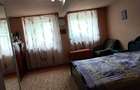 Vand casa la Variasul mare renovata - 6