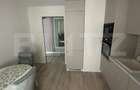 Apartament SMART ZONA SUD - 11