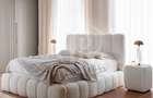 Liviu Rebreanu-Titan-Apartament 2 camere-Comision 0 - 7