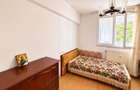 APARTAMENT 3 CAMERE – TITAN / IOR - 5