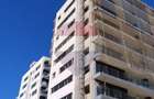 APARTAMENT 3 CAMERE | COMPLEX REZIDENTIAL SPANIA | CIUDAD JARDIN 3