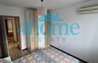 Apartament 3 Camere |Park Lake|Dristor|Metrou|Parcare - 6